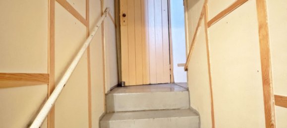 2 غرف نوم تاون هاوس في Rhein-Neckar-Kreis, Germany رقم 111272 26