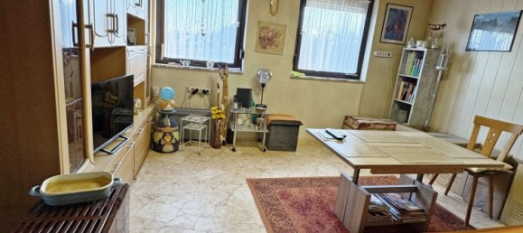 2 غرف نوم تاون هاوس في Rhein-Neckar-Kreis, Germany رقم 111272 21