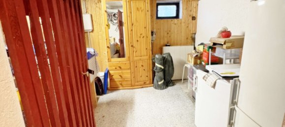 2 غرف نوم تاون هاوس في Rhein-Neckar-Kreis, Germany رقم 111272 27