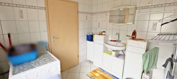 2 غرف نوم تاون هاوس في Rhein-Neckar-Kreis, Germany رقم 111272 13