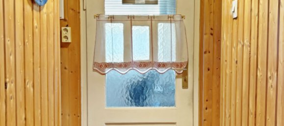 2 غرف نوم تاون هاوس في Rhein-Neckar-Kreis, Germany رقم 111272 19