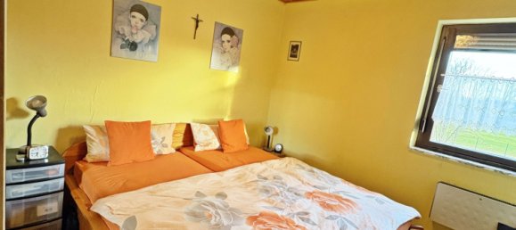 2 غرف نوم تاون هاوس في Rhein-Neckar-Kreis, Germany رقم 111272 20