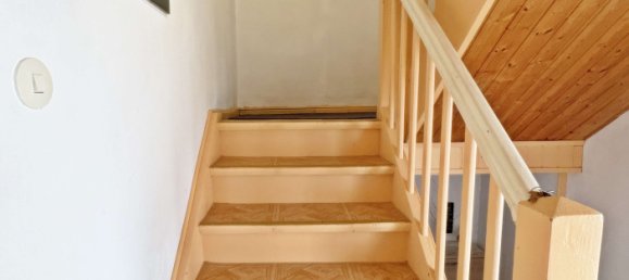 2 غرف نوم تاون هاوس في Rhein-Neckar-Kreis, Germany رقم 111272 16