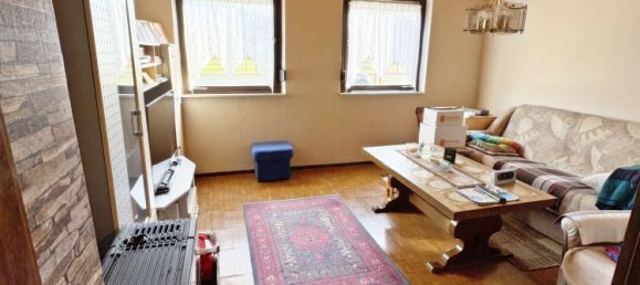 2 غرف نوم تاون هاوس في Rhein-Neckar-Kreis, Germany رقم 111272 8