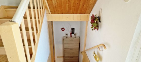 2 غرف نوم تاون هاوس في Rhein-Neckar-Kreis, Germany رقم 111272 25