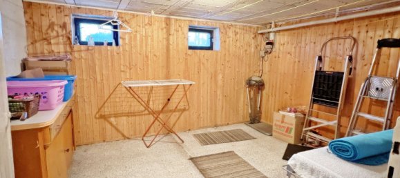 2 غرف نوم تاون هاوس في Rhein-Neckar-Kreis, Germany رقم 111272 29