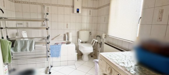 2 غرف نوم تاون هاوس في Rhein-Neckar-Kreis, Germany رقم 111272 14