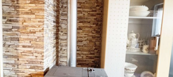 2 غرف نوم تاون هاوس في Rhein-Neckar-Kreis, Germany رقم 111272 9