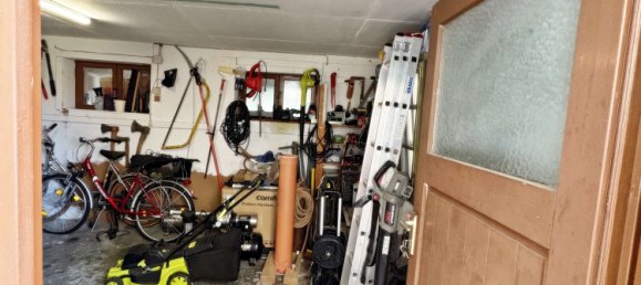 2 غرف نوم تاون هاوس في Rhein-Neckar-Kreis, Germany رقم 111272 32