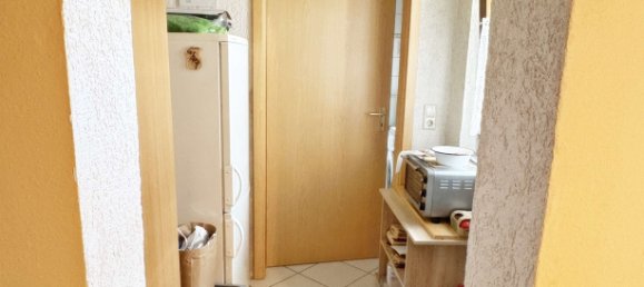 2 غرف نوم تاون هاوس في Rhein-Neckar-Kreis, Germany رقم 111272 12