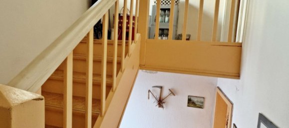 2 غرف نوم تاون هاوس في Rhein-Neckar-Kreis, Germany رقم 111272 17