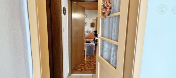 2 غرف نوم تاون هاوس في Rhein-Neckar-Kreis, Germany رقم 111272 5