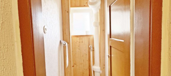 2 غرف نوم تاون هاوس في Rhein-Neckar-Kreis, Germany رقم 111272 15