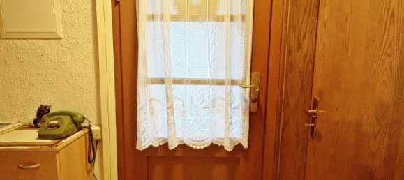 2 غرف نوم تاون هاوس في Rhein-Neckar-Kreis, Germany رقم 111272 6