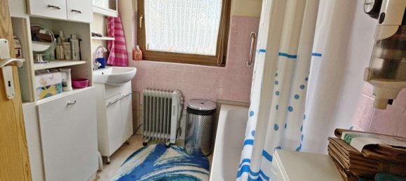 2 غرف نوم تاون هاوس في Rhein-Neckar-Kreis, Germany رقم 111272 23