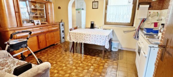 2 غرف نوم تاون هاوس في Rhein-Neckar-Kreis, Germany رقم 111272 10