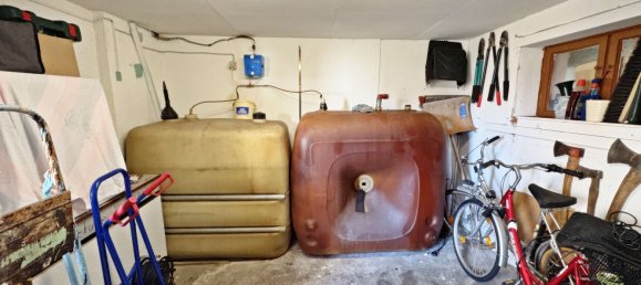 2 غرف نوم تاون هاوس في Rhein-Neckar-Kreis, Germany رقم 111272 33