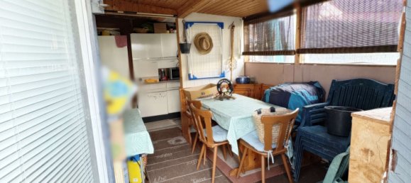 2 غرف نوم تاون هاوس في Rhein-Neckar-Kreis, Germany رقم 111272 34