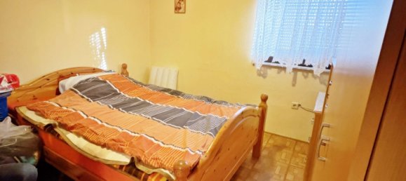 2 غرف نوم تاون هاوس في Rhein-Neckar-Kreis, Germany رقم 111272 7