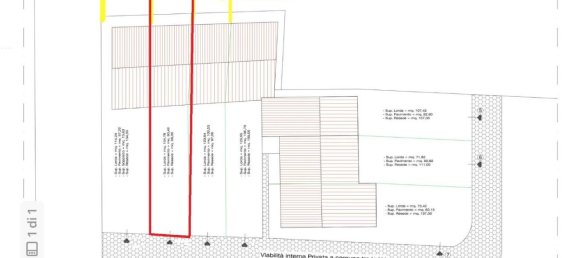 5-salle Maison à Cascina, Italy No. 42753 4