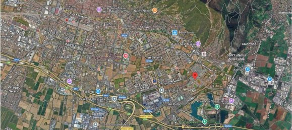 170m² Commercial property in Brescia, Italy No. 283796 7