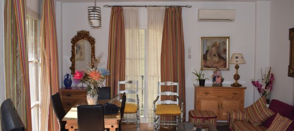 Apartamento de 2 dormitorios en Málaga, Spain No. 85363 20