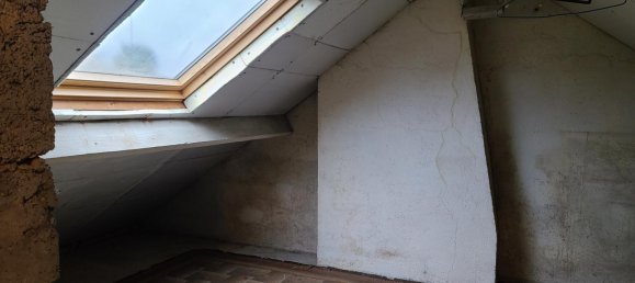 2 غرف نوم منزل في Margut, France رقم 228489 13