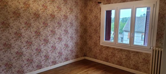 2 غرف نوم منزل في Margut, France رقم 228489 11