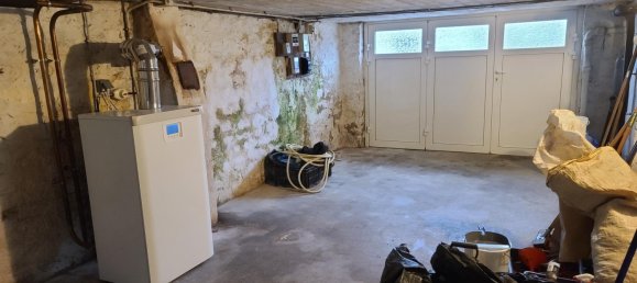 2 غرف نوم منزل في Margut, France رقم 228489 14