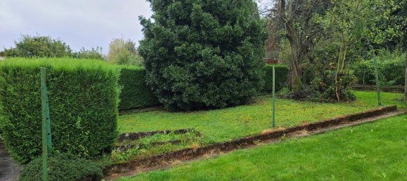 2 غرف نوم منزل في Margut, France رقم 228489 5