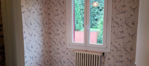 2 غرف نوم منزل في Margut, France رقم 228489 9