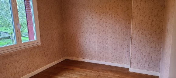 2 غرف نوم منزل في Margut, France رقم 228489 10