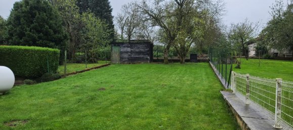 2 غرف نوم منزل في Margut, France رقم 228489 3