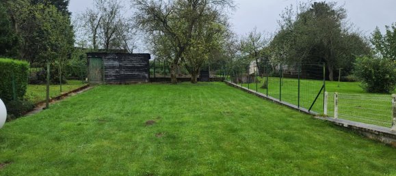 2 غرف نوم منزل في Margut, France رقم 228489 2