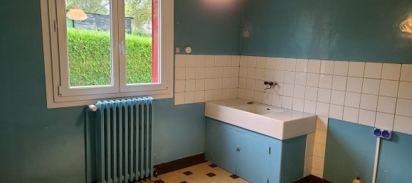 2 غرف نوم منزل في Margut, France رقم 228489 8