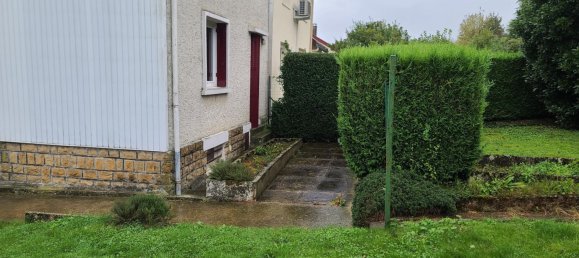 2 غرف نوم منزل في Margut, France رقم 228489 4