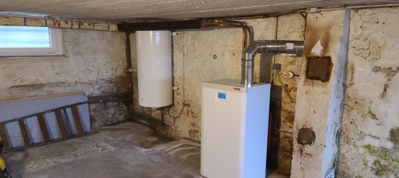 2 غرف نوم منزل في Margut, France رقم 228489 15