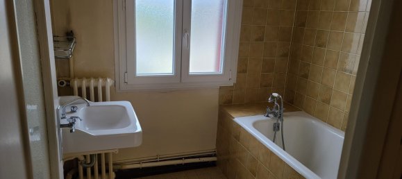 2 غرف نوم منزل في Margut, France رقم 228489 12