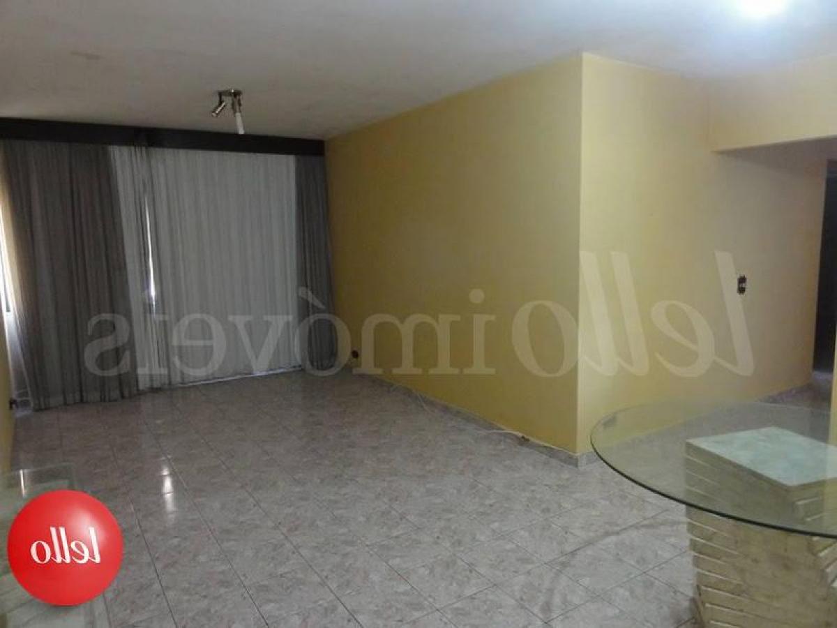 2 Schlafzimmer Wohnung in Sao Paulo, Brazil, Nr. 512109