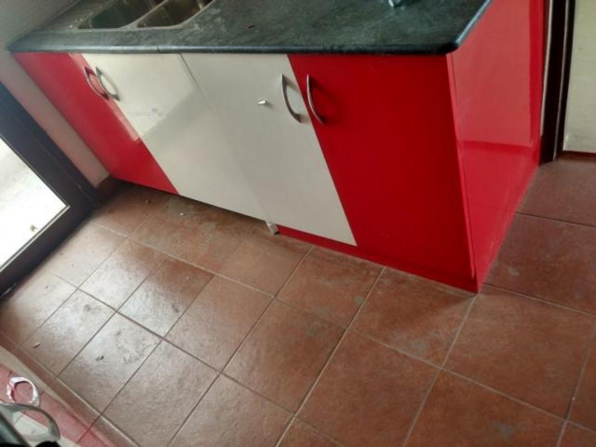 3 غرف نوم منزل في Gurgaon, India رقم 24117