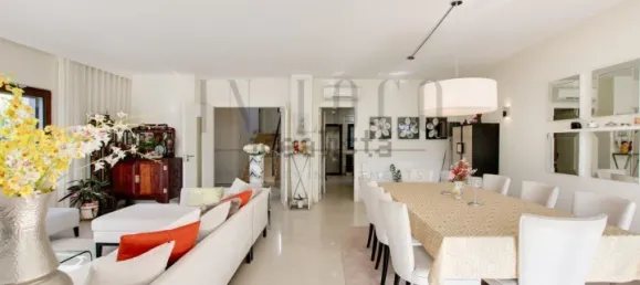 4 bedrooms House in Cascais, Portugal No. 51072 8