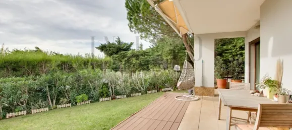 4 bedrooms House in Cascais, Portugal No. 51072 2