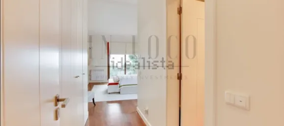 4 bedrooms House in Cascais, Portugal No. 51072 14