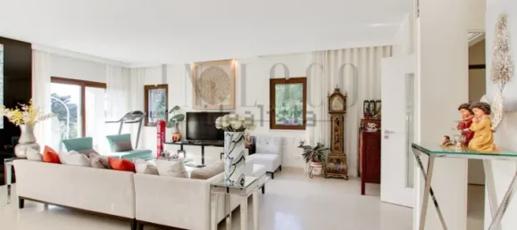 4 bedrooms House in Cascais, Portugal No. 51072 5