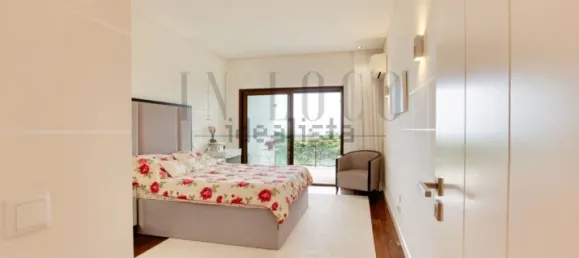 4 bedrooms House in Cascais, Portugal No. 51072 21