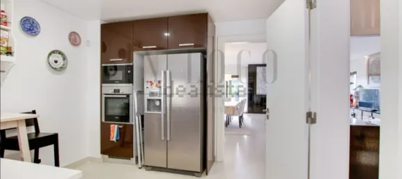 4 bedrooms House in Cascais, Portugal No. 51072 12