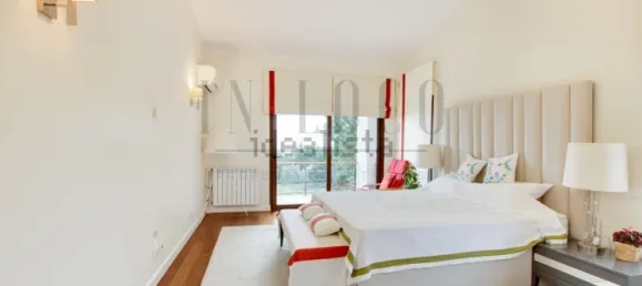 4 bedrooms House in Cascais, Portugal No. 51072 18