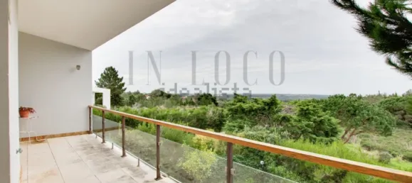 4 bedrooms House in Cascais, Portugal No. 51072 22