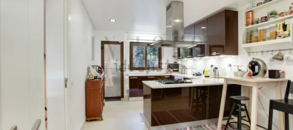 4 bedrooms House in Cascais, Portugal No. 51072 10