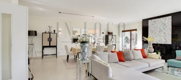 4 bedrooms House in Cascais, Portugal No. 51072 6